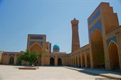Bukhara (4)